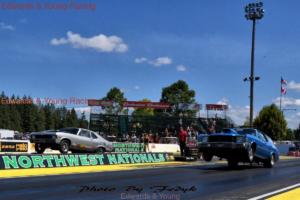 Great shot by Robert Fedyk at the August 2017 Divisional at Pacific Raceways