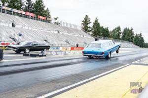 Torri's new 436 puts out BIG torque at GM Nationals