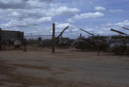 605th boneyard