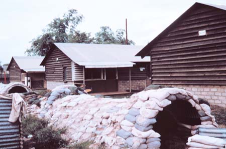 DiAn Officer's Quarters.Jpg