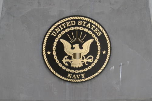 U.S. Navy