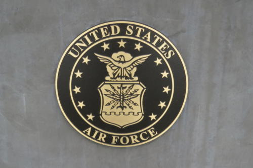 U.S. Air Force