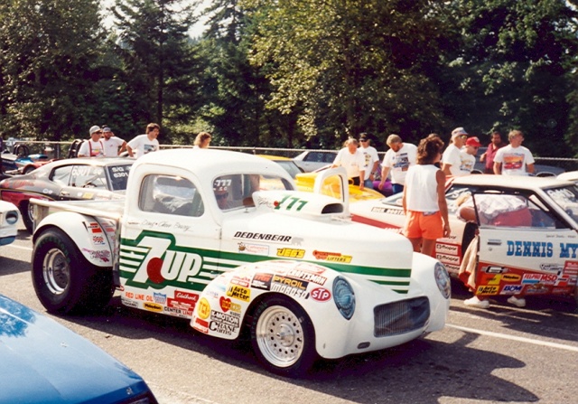 7-Up Truck.jpg 7-Up Truck.jpg
