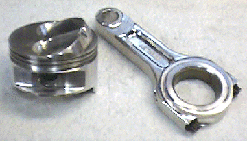 Piston & Rod.Gif