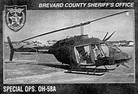 OH-58 #68-16893