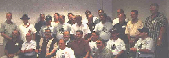 1999 Squadron Reunion.Jpg