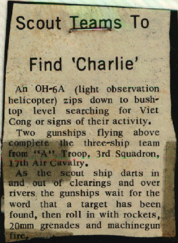 67 or 68 news clipping.gif