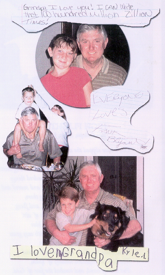 Grandpa.Jpg