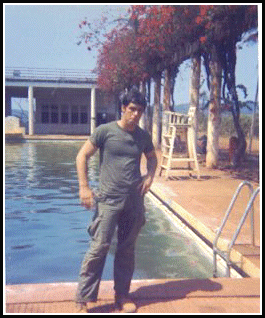 Quan Loi Pool. Gif