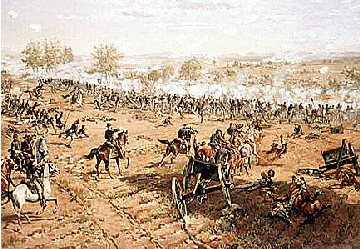 Lithograph
