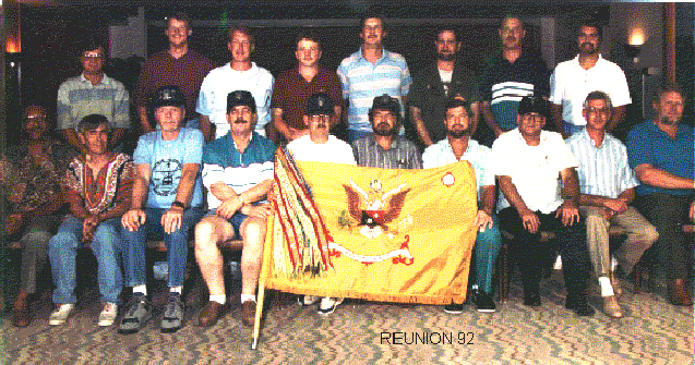 Squadron Reunion.Gif