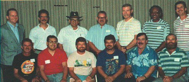 Squadron Reunion.Gif
