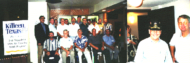 Squadron Reunion.Gif