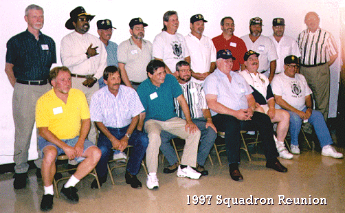Squadron Reunion.Gif