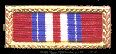 Valorous Unit Ribbon