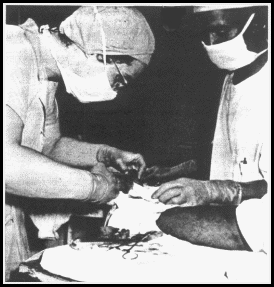 Vietti In Surgery Gif